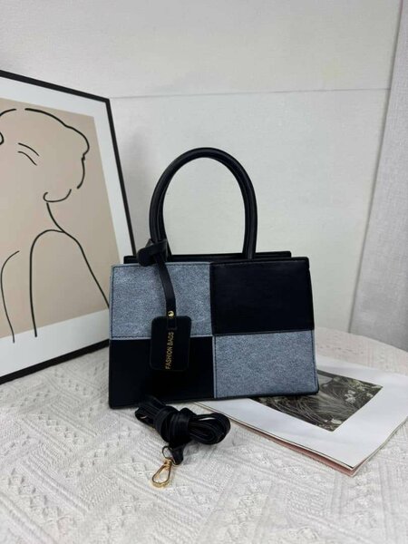 Sac à main élégant pour femmes