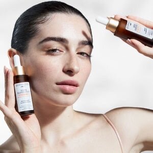 Byphasse  Vitamine C