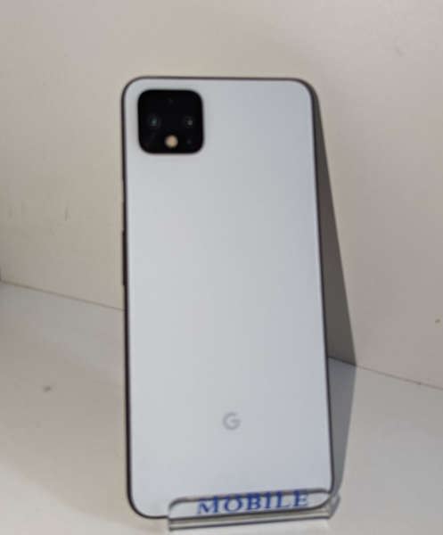 Google pixel 4XL