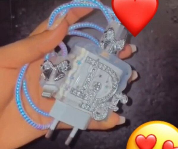 Protége de chairgeur