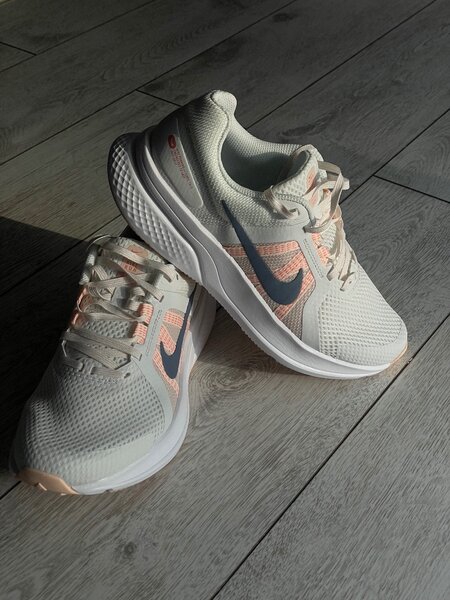 оригинал NIKE