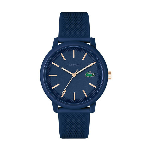 Montre Lacoste Homme Élégante