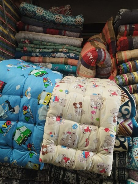 Матрас/одеяло/подушку/ 3в1 (1499 сом