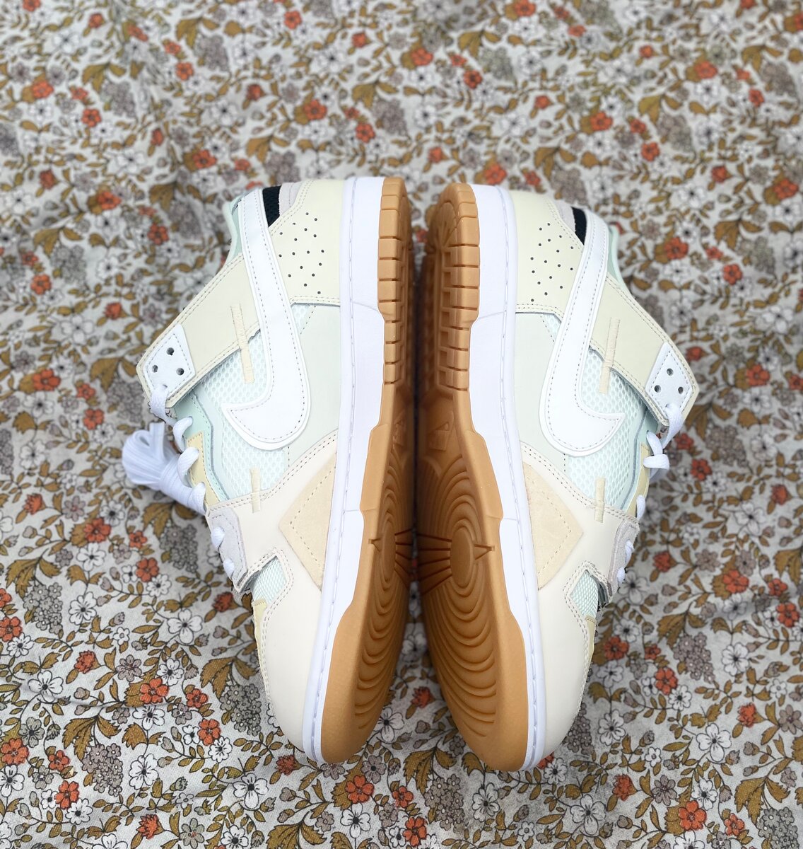 Sneakers tendance pour homme