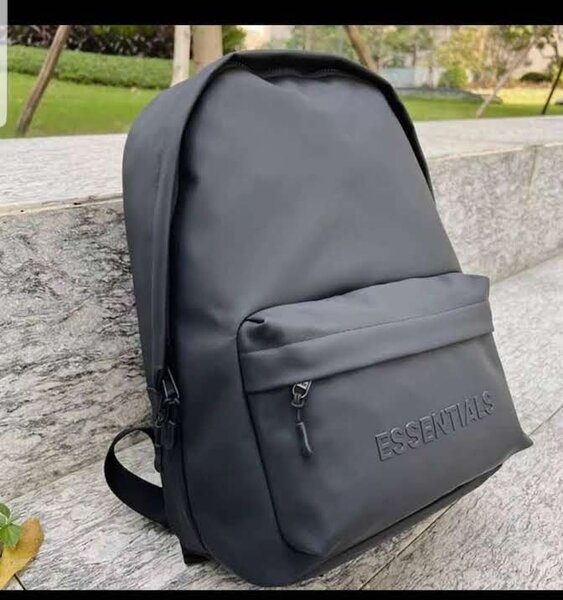 Sac à dos Essential