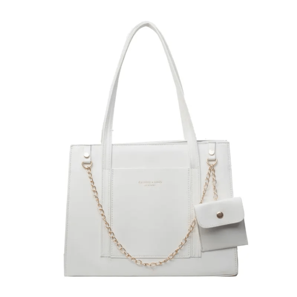 Ladies Fashion Purse