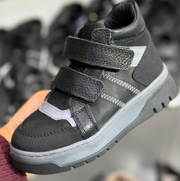 ЗИМНИЕ КЕДЫ 🔥 Натуральный мех 💯 Натуральная кожа 💯