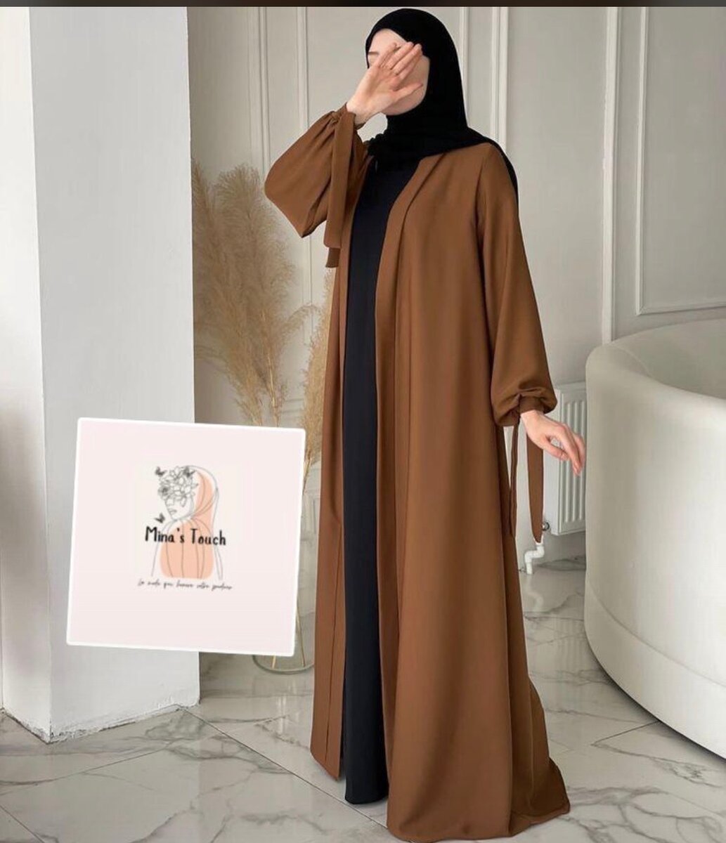 Robe élégante pour femmes