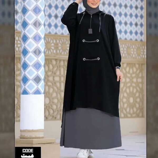 Шикарный комплект четверка