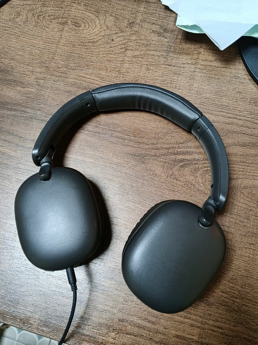 Casque Oraimo BoomPop Lite