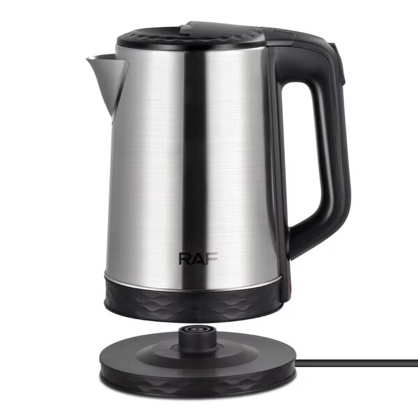 RAF Electric Kettle