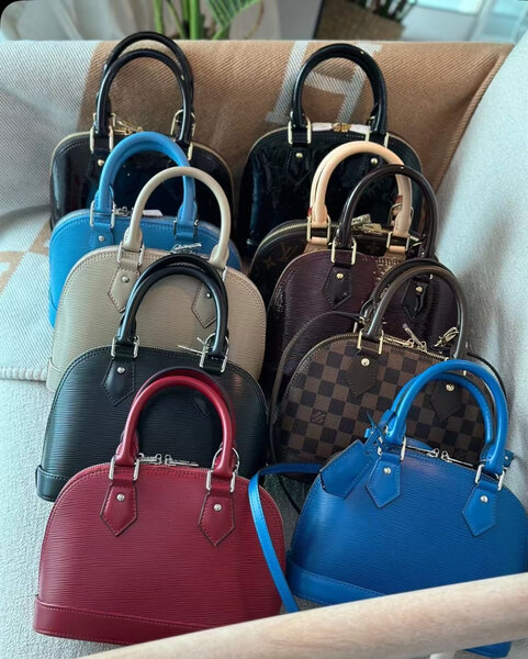 Sacs à main élégants