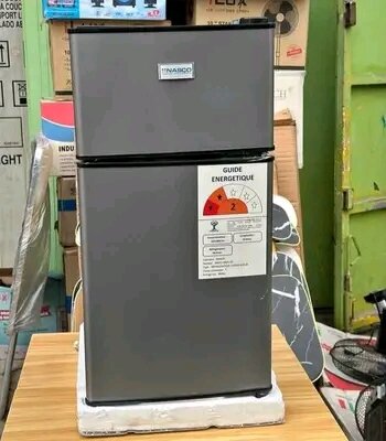 Mini Réfrigérateur Compact