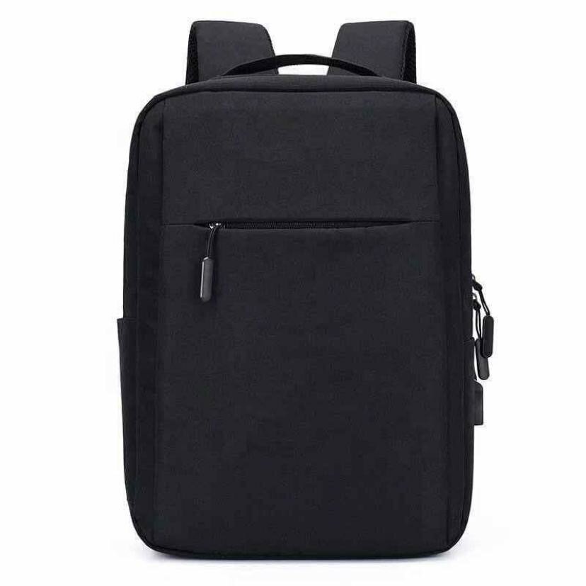 LAPTOP BAGS AUTHENTIC