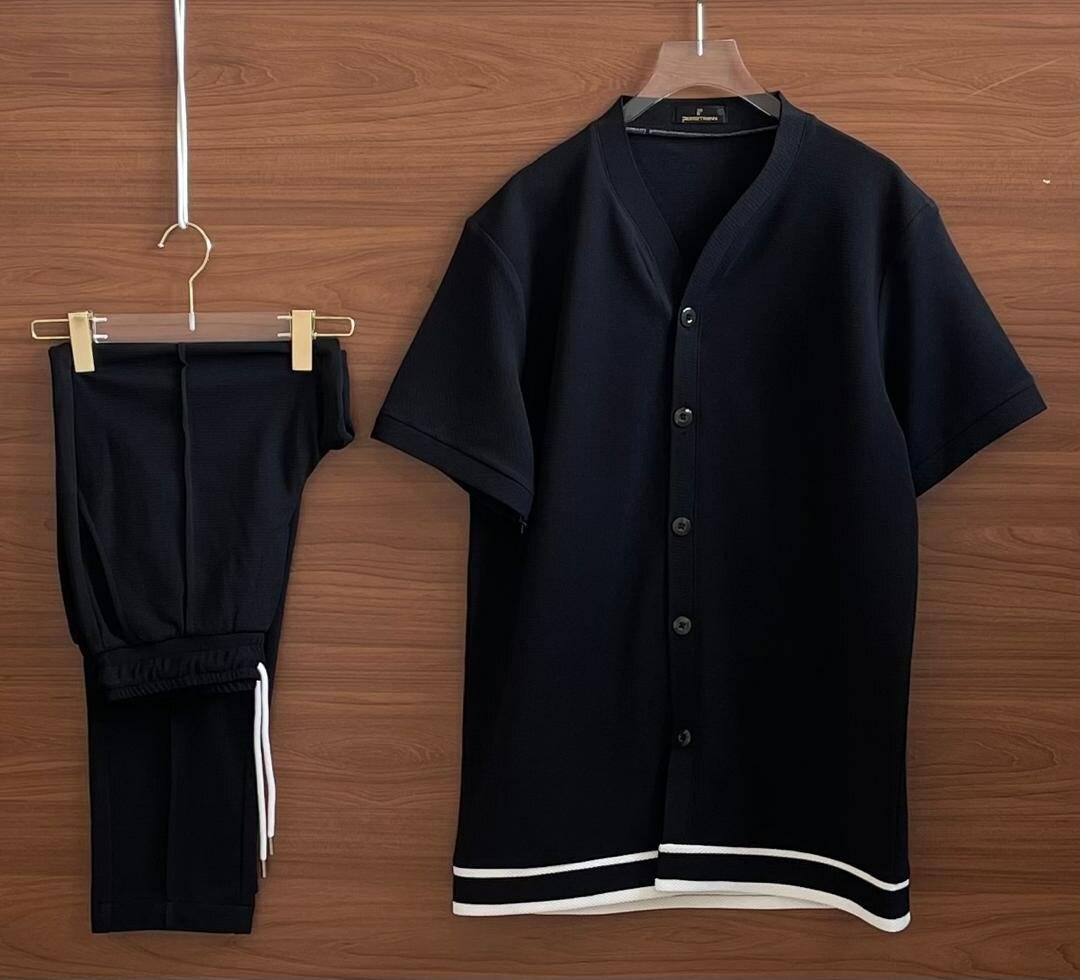 Latest Kaftan For Men