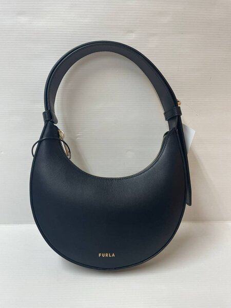 FURLA