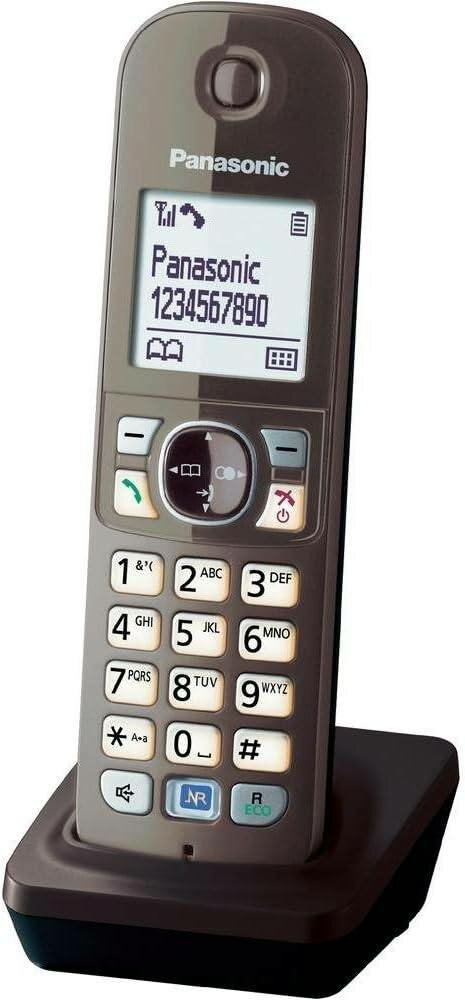 Panasonic Téléphone Sans Fil