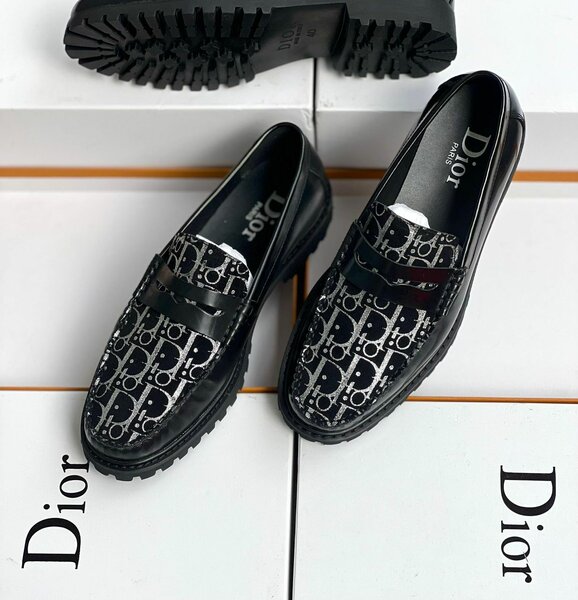 Super dhope classic shoes