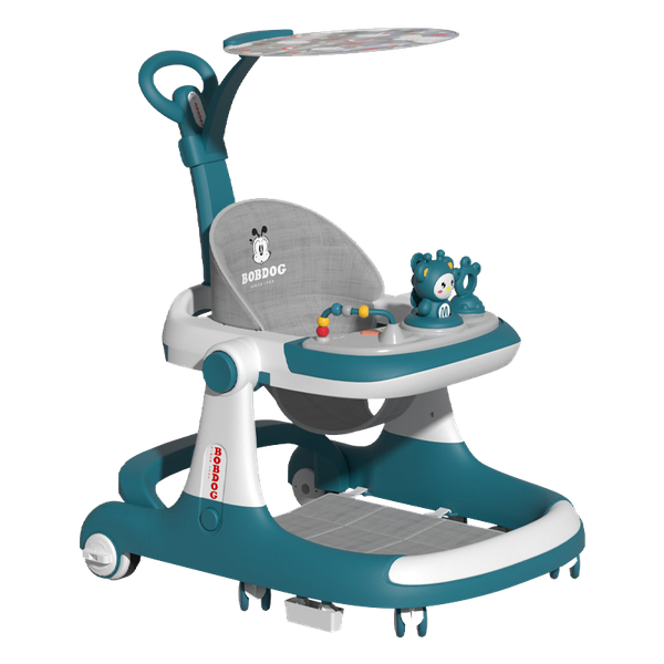 Trotteur Bébé BOBDOG