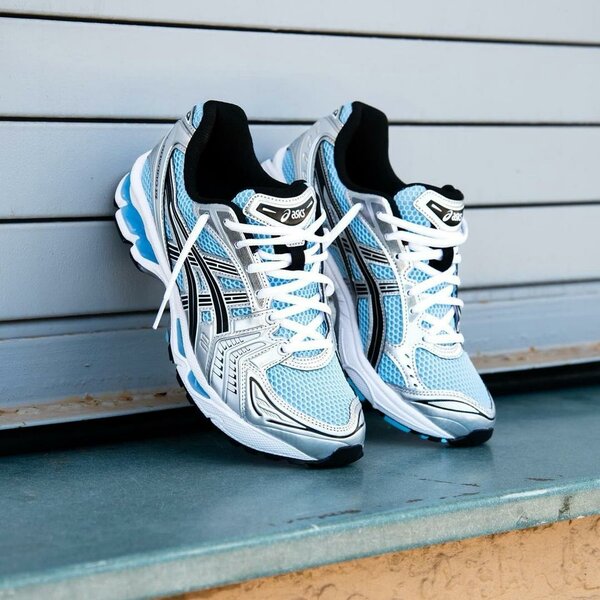 Chaussures de Running Asics