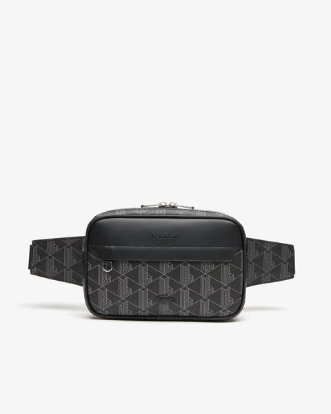 Lacoste bumbag