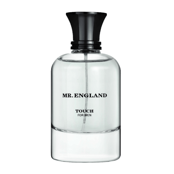 Parfum Mr. England Homme