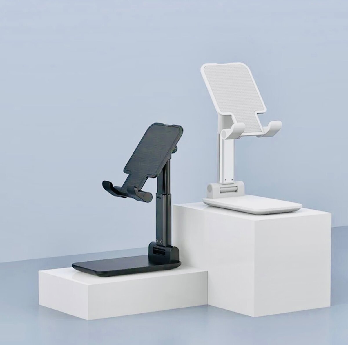 Adjustable Phone Stand(wholesale deal only)