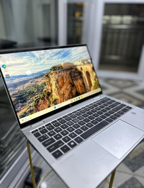 HP ELITEBOOK 1040 G7