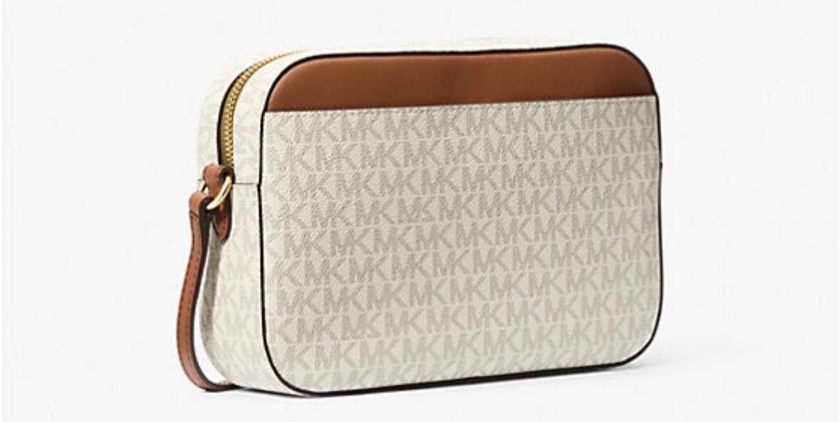 Сумка michael kors