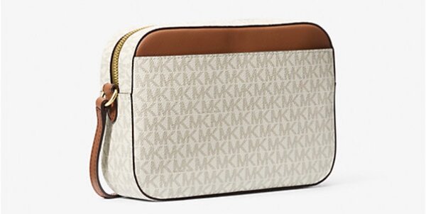 Сумка michael kors