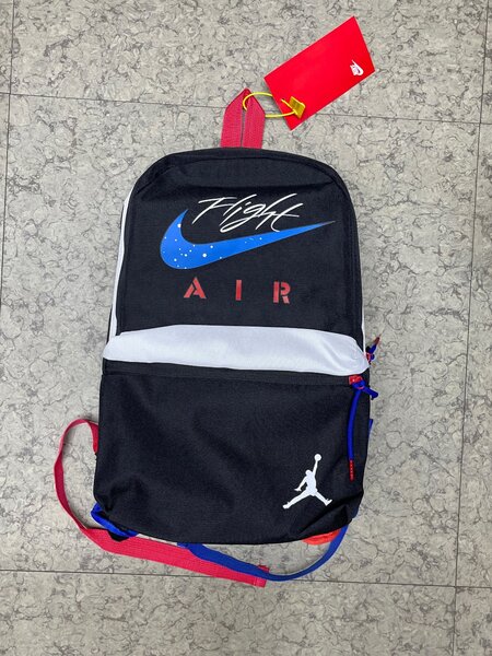 AIR JORDAN BACKPACK