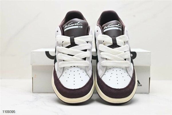 Sneakers Adidas Classics