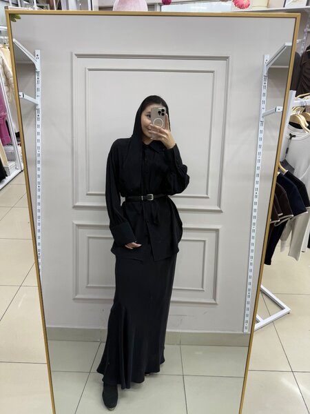 2-ка из купры качество шикарное