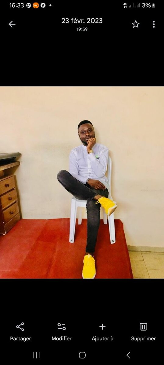 Kit de Soins Corporels Naturel