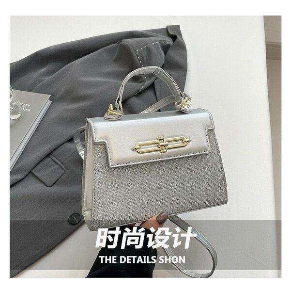 Sac à main élégant femme