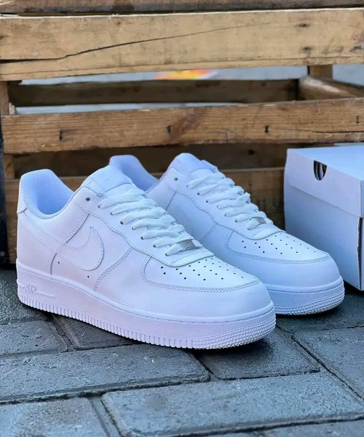 Airforce