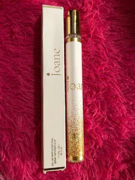 Parfum Joane