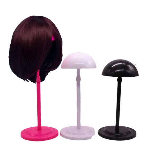 Wigs Holder
