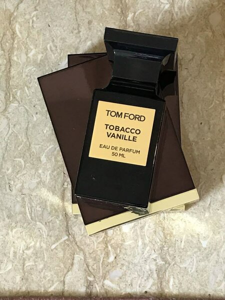 Tom Ford Parfum 50ml