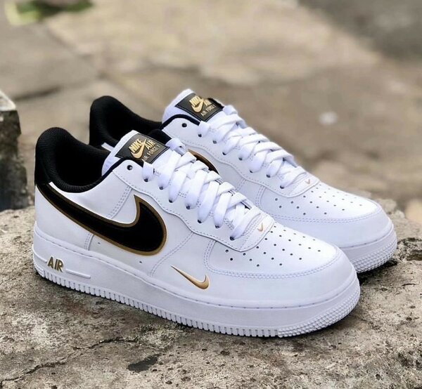 Nike air force one