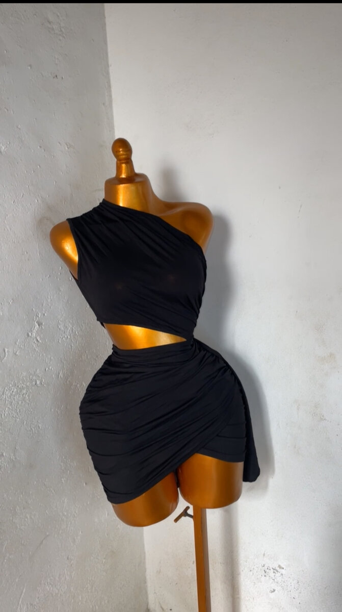 Robes de soirée élégantes pour femmes