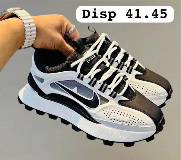 Chaussures pour hommes