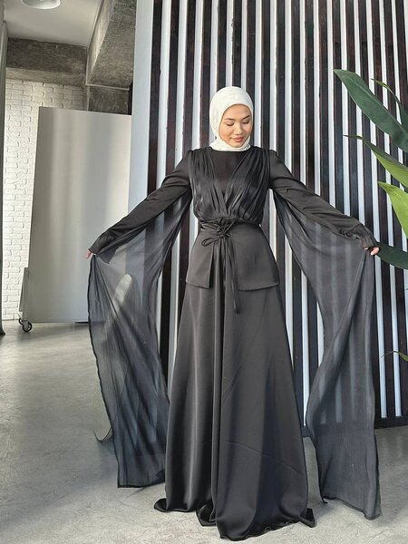 Платья нарядное