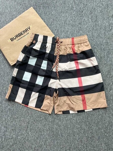 Mens shorts