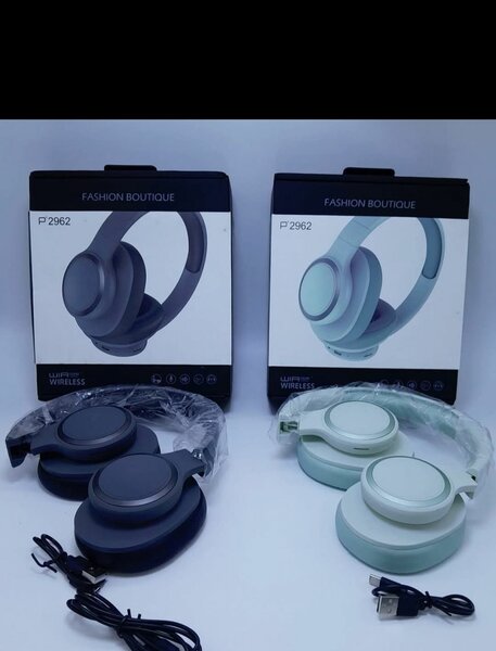 Écouteurs Bluetooth Sans Fil