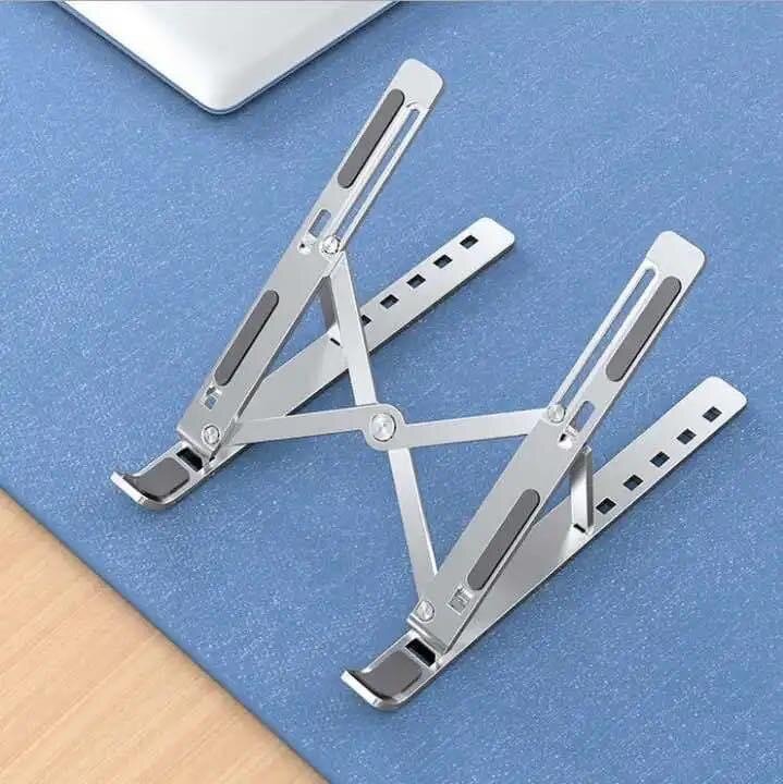 Laptop stand