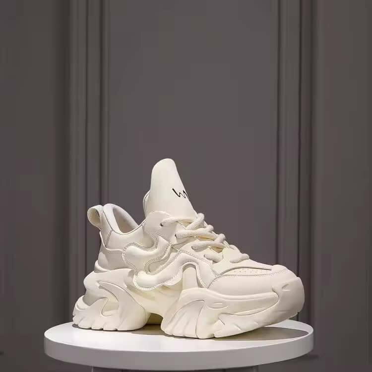 Sneakers tendance pour femmes