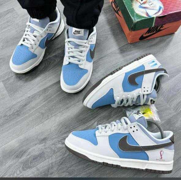 Air Jordan SB