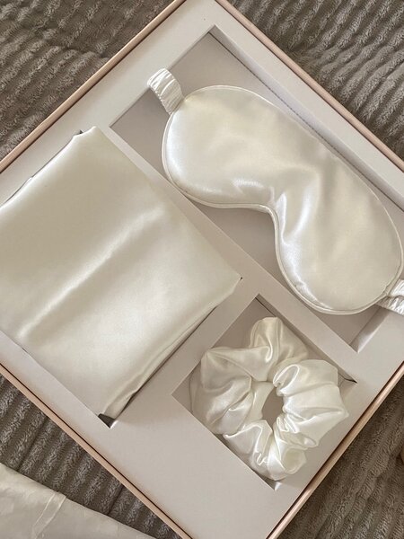 Набор для сна