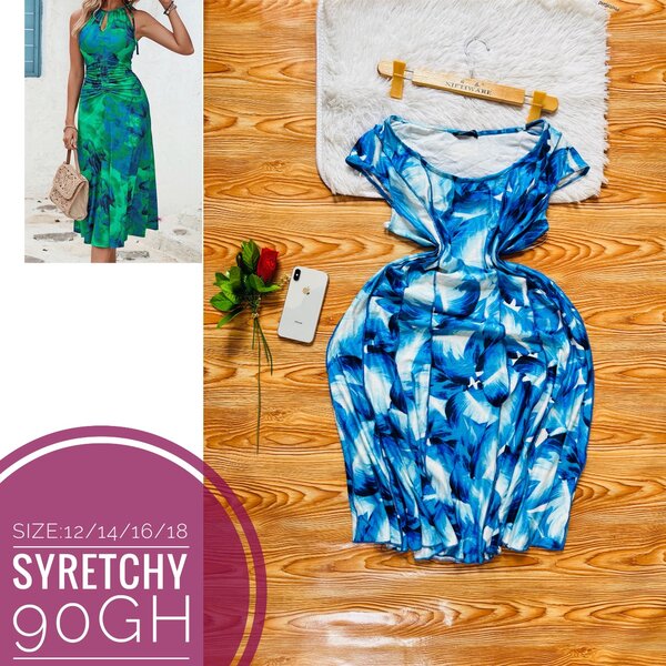 Deide thrift and dimes